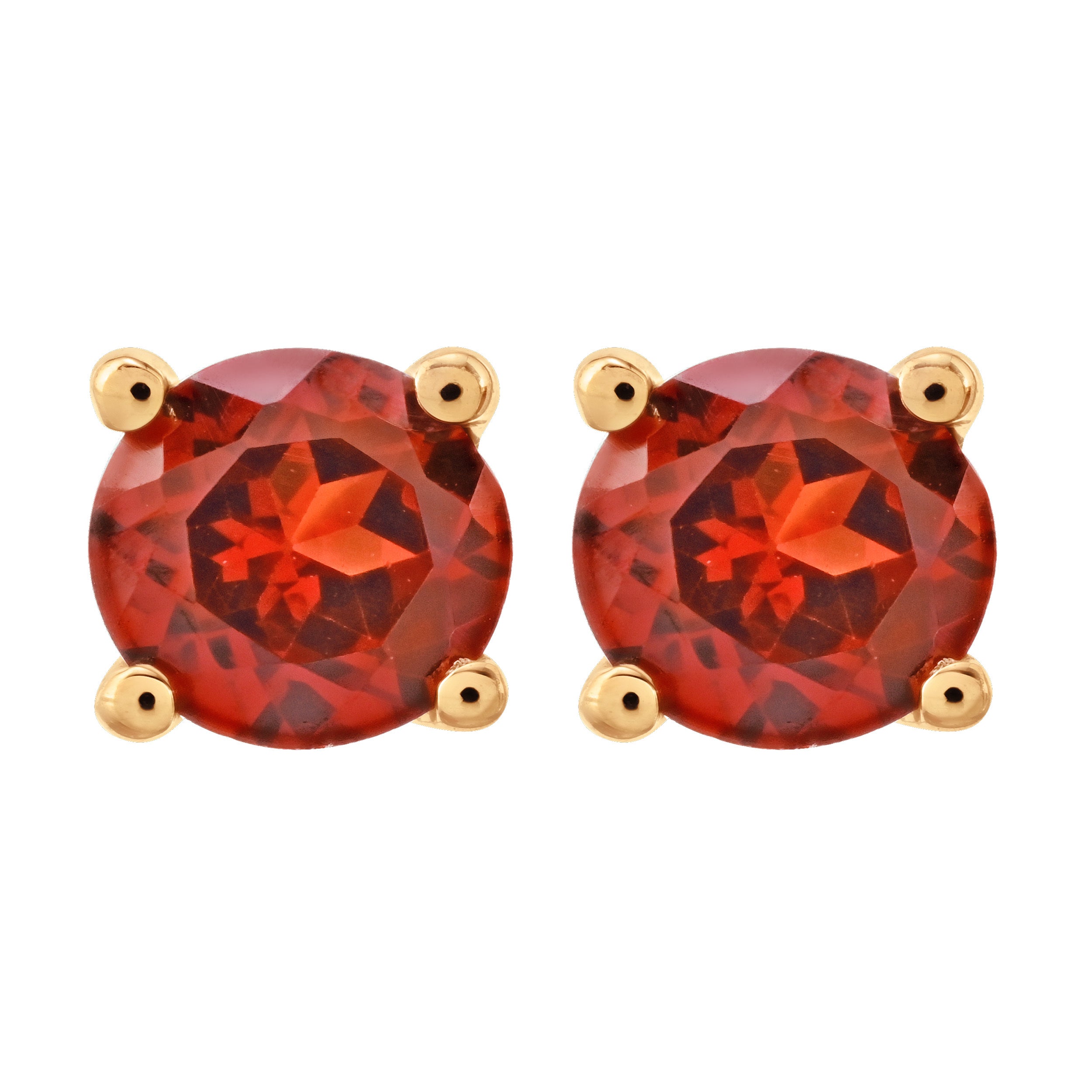 10k-yellow-gold-garnet-earrings-7606950au2gar