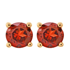 10k-yellow-gold-garnet-earrings-7606950au2gar
