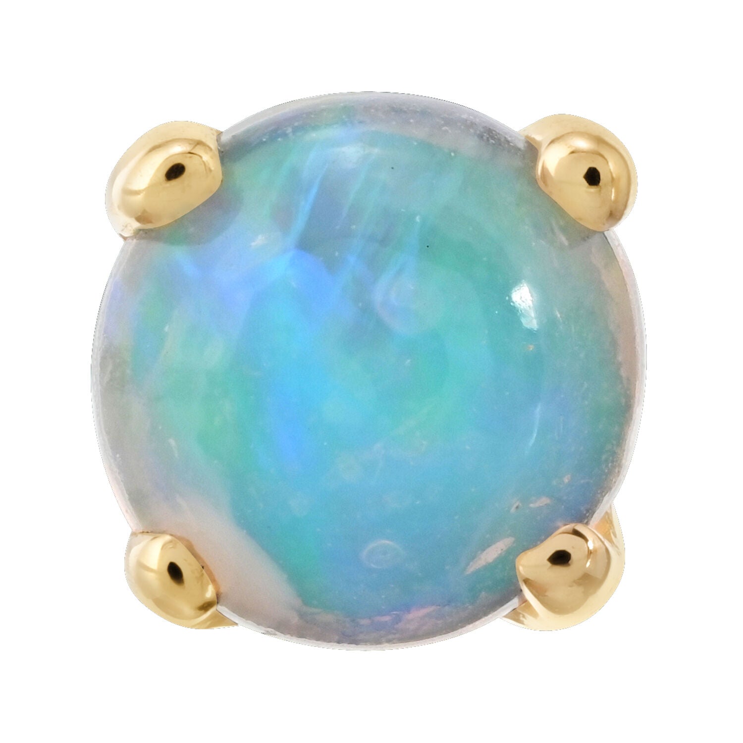 10k-yellow-gold-opal-earrings-7606950au2op