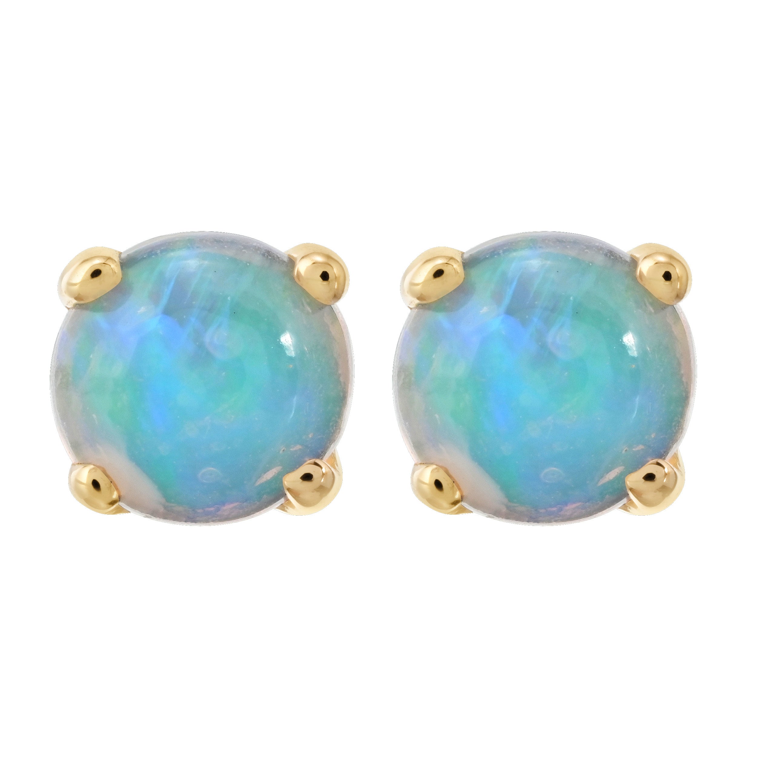 10k-yellow-gold-opal-earrings-7606950au2op