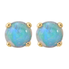10k-yellow-gold-opal-earrings-7606950au2op