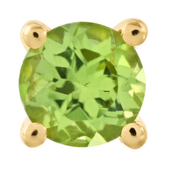 10k-yellow-gold-peridot-earrings-7606950au2per