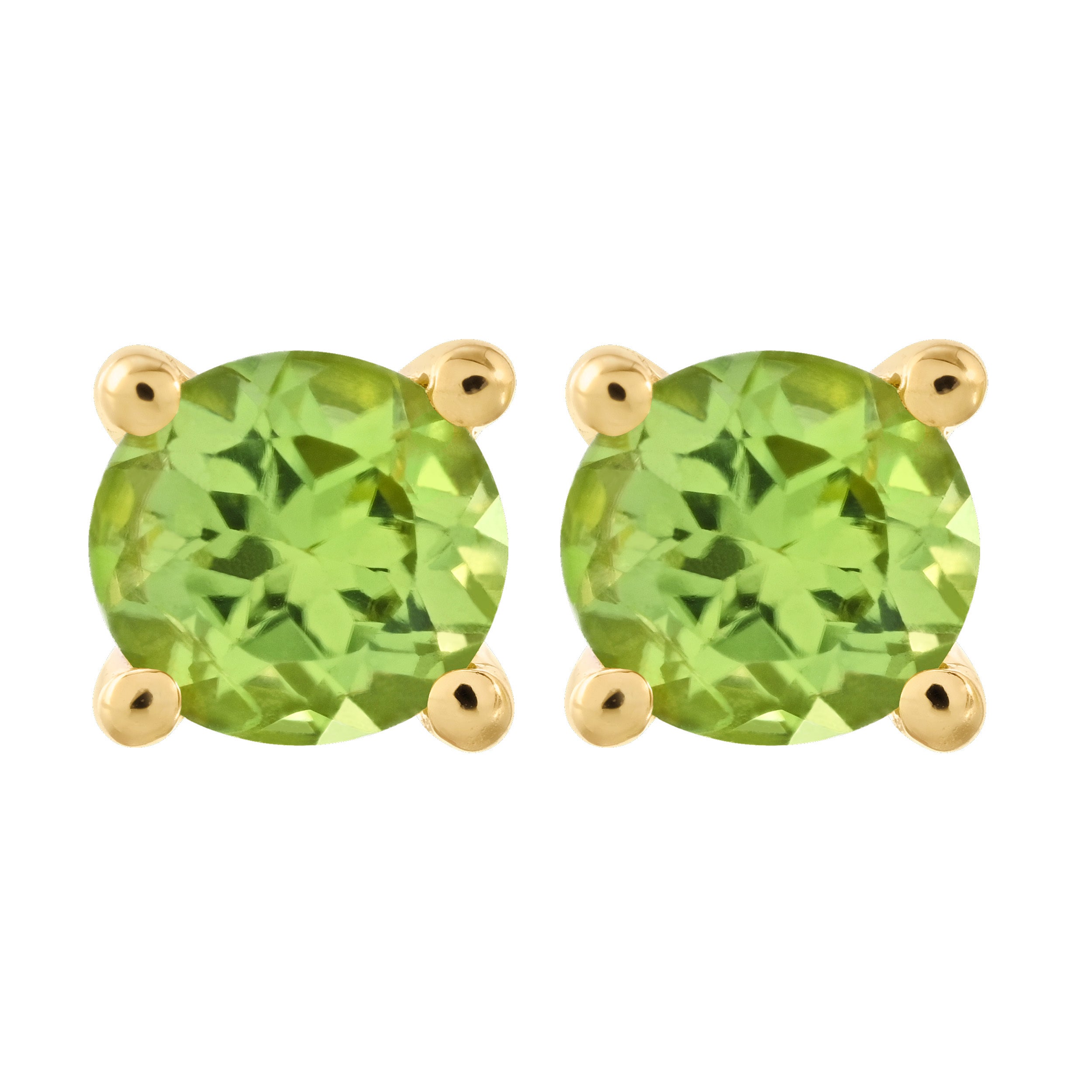 10k-yellow-gold-peridot-earrings-7606950au2per