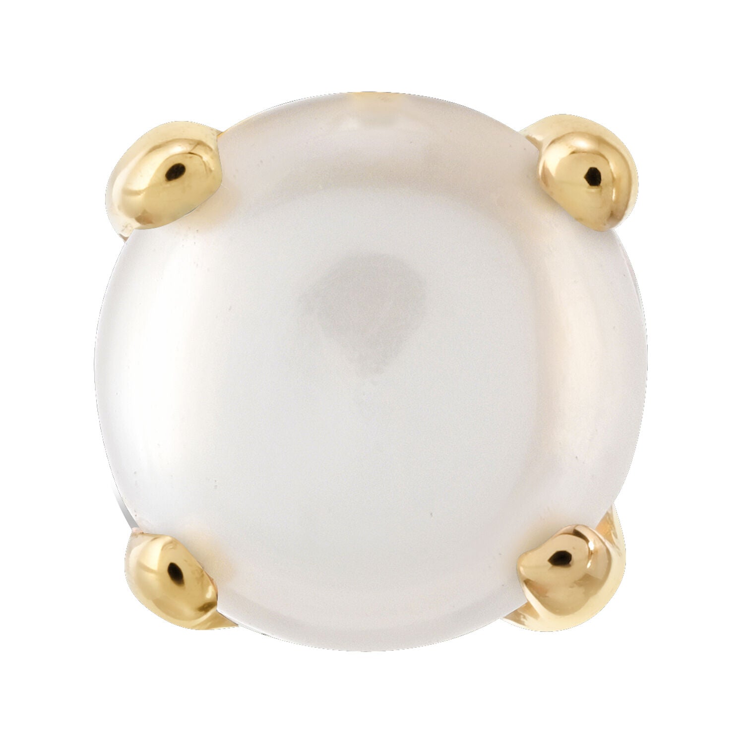 10k-yellow-gold-pearl-earrings-7606950au2prl
