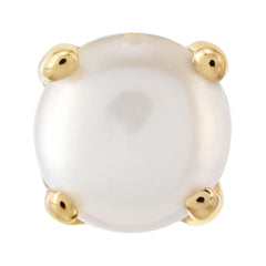 10k-yellow-gold-pearl-earrings-7606950au2prl