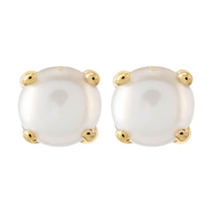 10k-yellow-gold-pearl-earrings-7606950au2prl