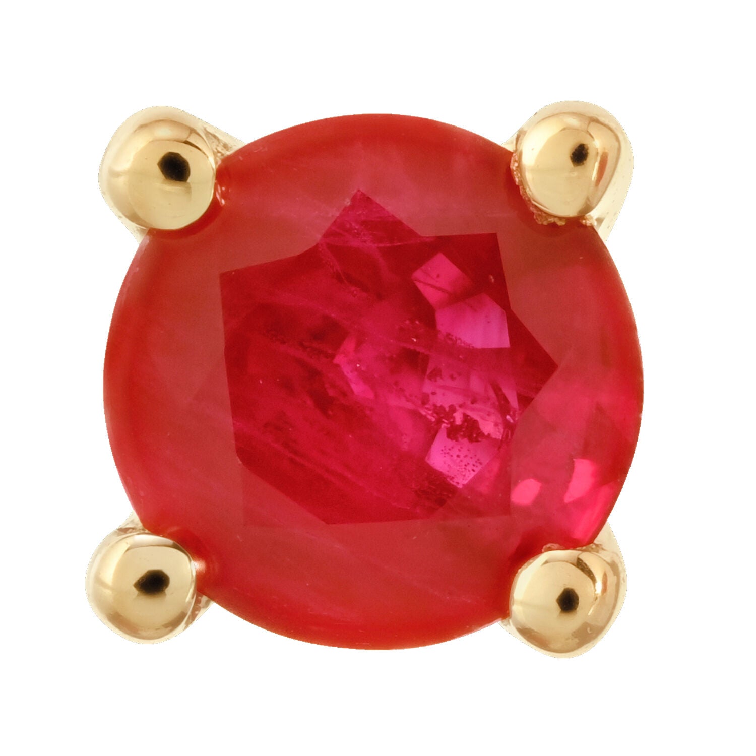 10k-yellow-gold-ruby-earrings-7606950au2r