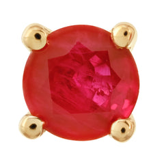 10k-yellow-gold-ruby-earrings-7606950au2r