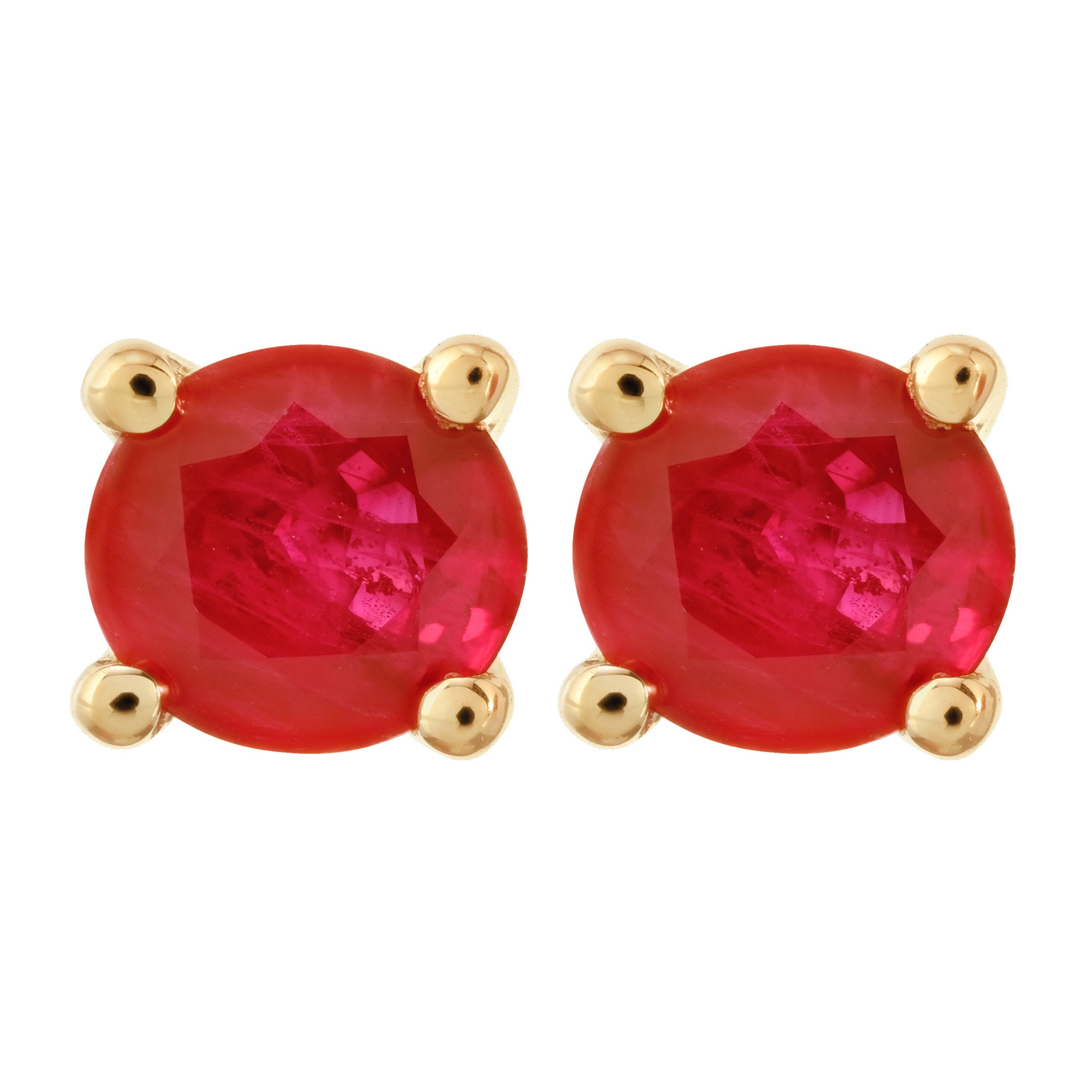 10k-yellow-gold-ruby-earrings-7606950au2r