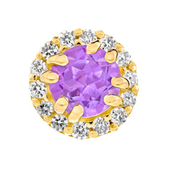 10k-yellow-gold-diamond-earrings-7607160au2am