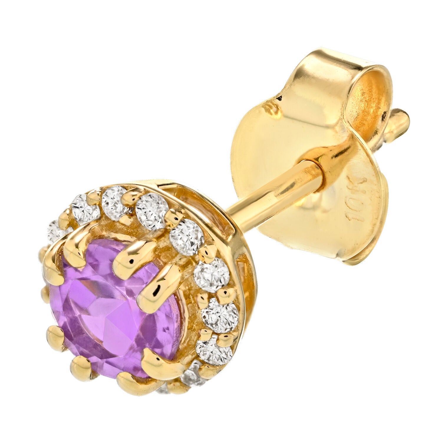 10k-yellow-gold-diamond-earrings-7607160au2am