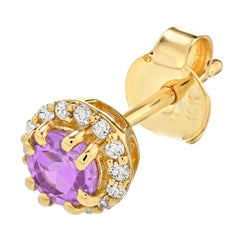 10k-yellow-gold-diamond-earrings-7607160au2am