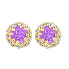 10k-yellow-gold-diamond-earrings-7607160au2am