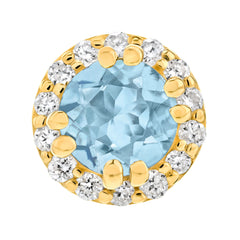 10k-yellow-gold-diamond-earrings-7607160au2aq