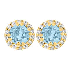 10k-yellow-gold-diamond-earrings-7607160au2aq