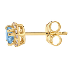 10k-yellow-gold-diamond-earrings-7607160au2aq