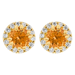 10k-yellow-gold-diamond-earrings-7607160au2cit