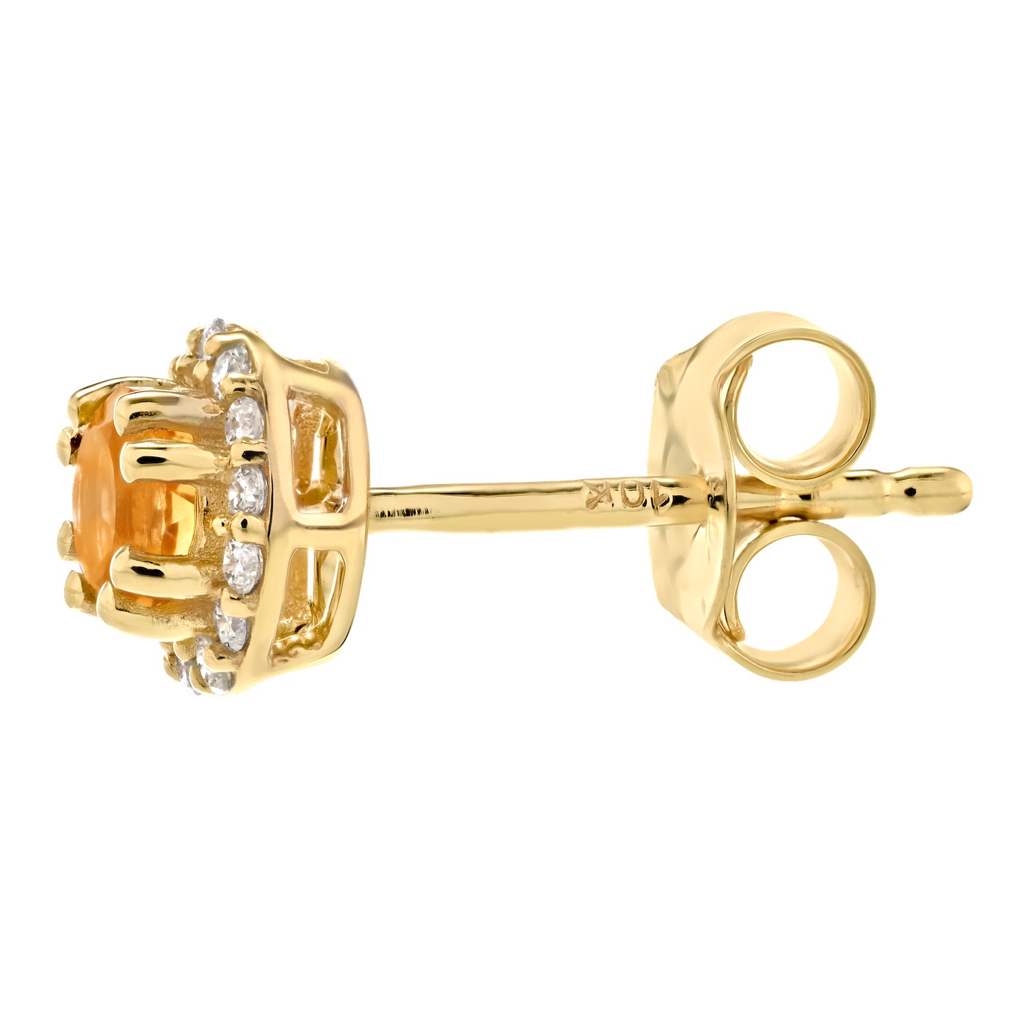 10k-yellow-gold-diamond-earrings-7607160au2cit