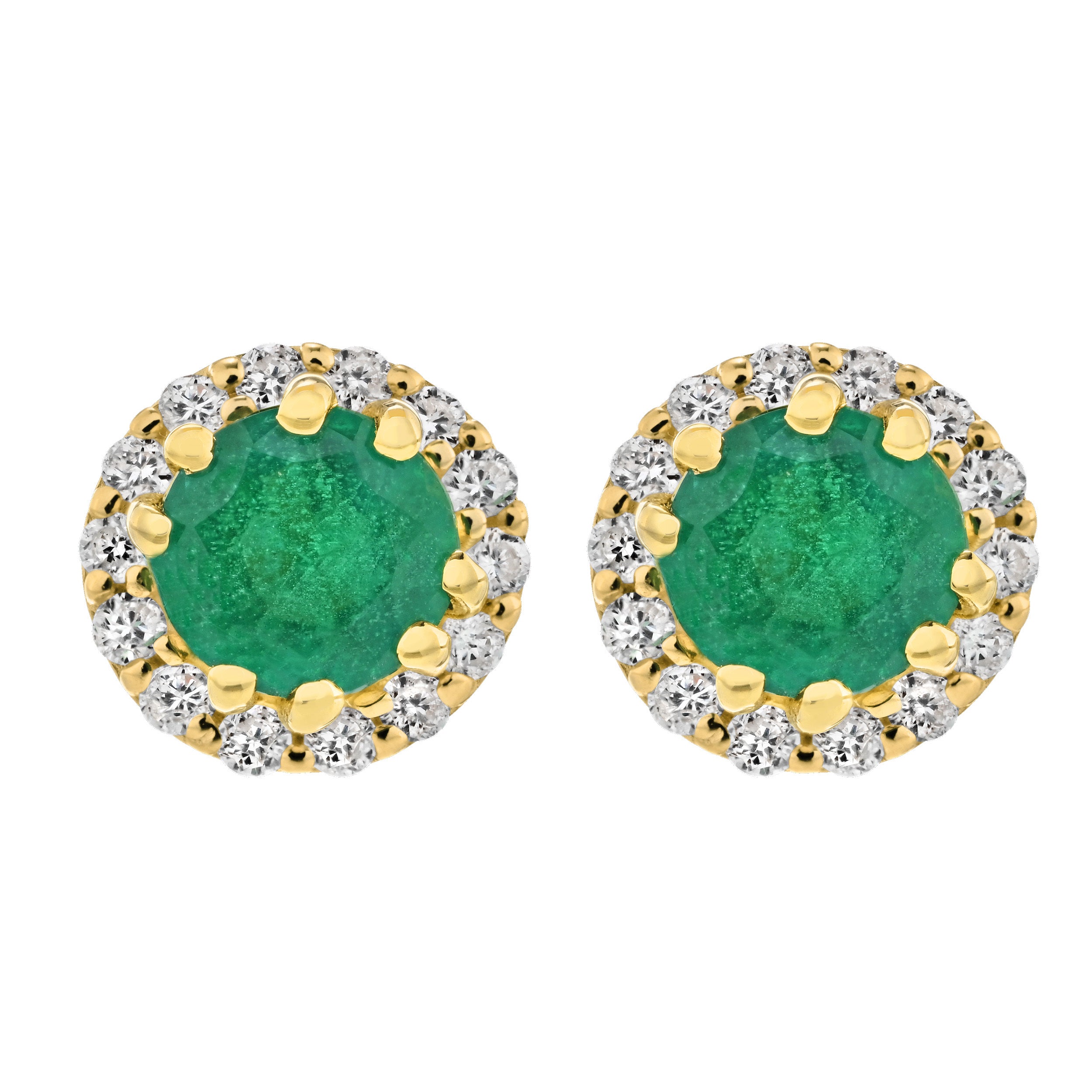 10k-yellow-gold-diamond-earrings-7607160au2em