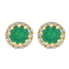 10k-yellow-gold-diamond-earrings-7607160au2em