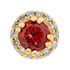 10k-yellow-gold-diamond-earrings-7607160au2gar