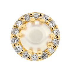 10k-yellow-gold-diamond-earrings-7607160au2prl