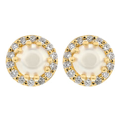 10k-yellow-gold-diamond-earrings-7607160au2prl