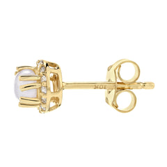 10k-yellow-gold-diamond-earrings-7607160au2prl