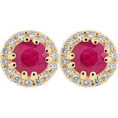 10k-yellow-gold-diamond-earrings-7607160au2r