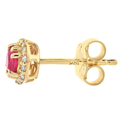 10k-yellow-gold-diamond-earrings-7607160au2r