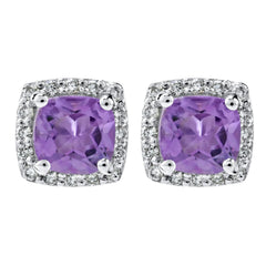 10k-white-gold-diamond-earrings-7607280bu2am