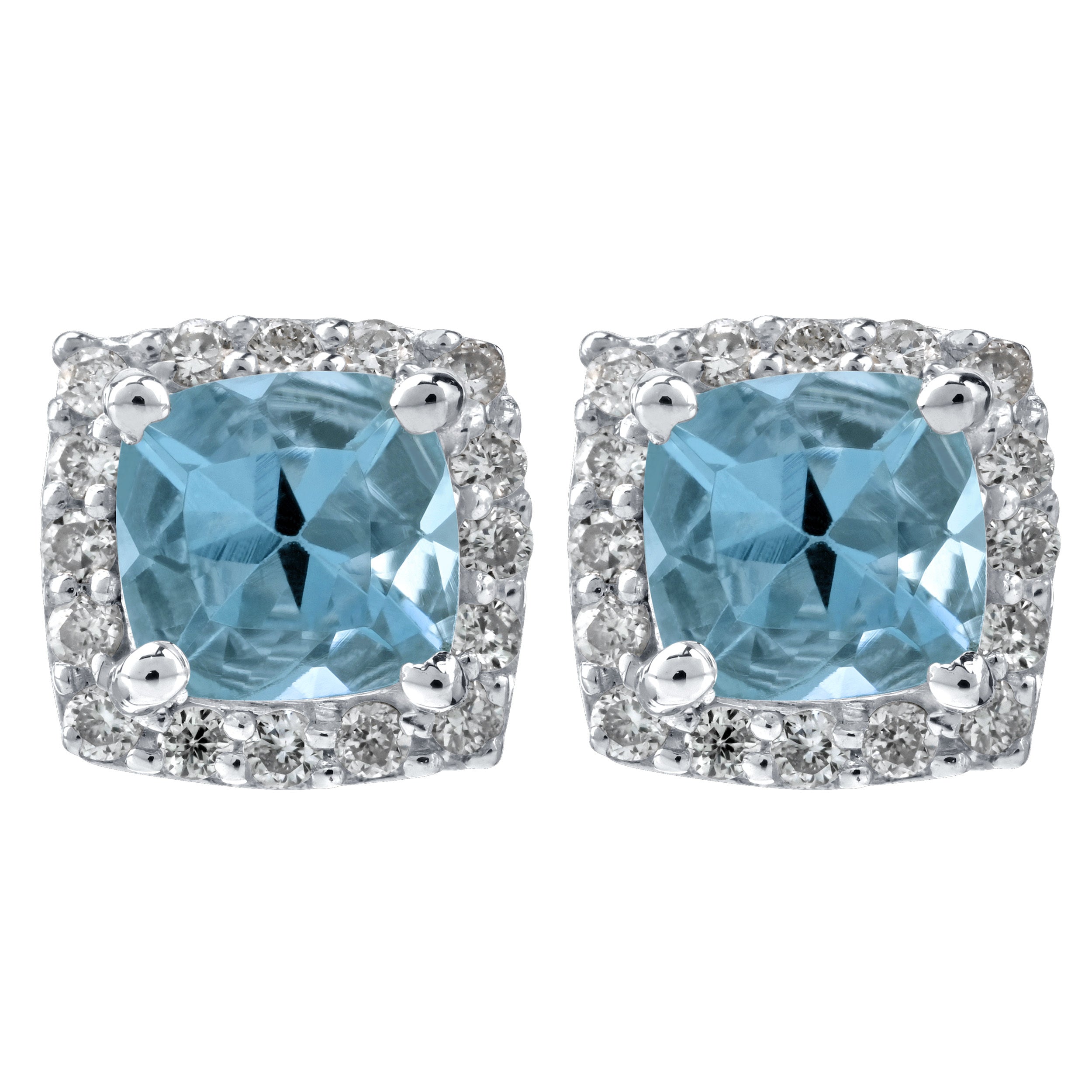10k-white-gold-diamond-earrings-7607280bu2aq