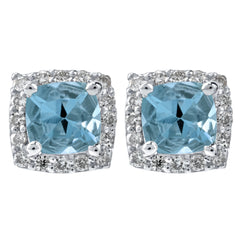 10k-white-gold-diamond-earrings-7607280bu2aq