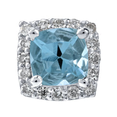 10k-white-gold-diamond-earrings-7607280bu2aq