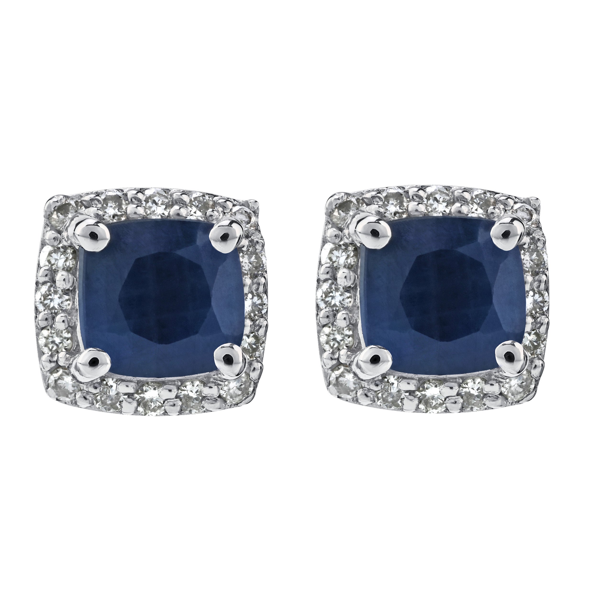 10k-white-gold-diamond-earrings-7607280bu2bs