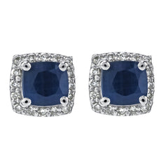 10k-white-gold-diamond-earrings-7607280bu2bs