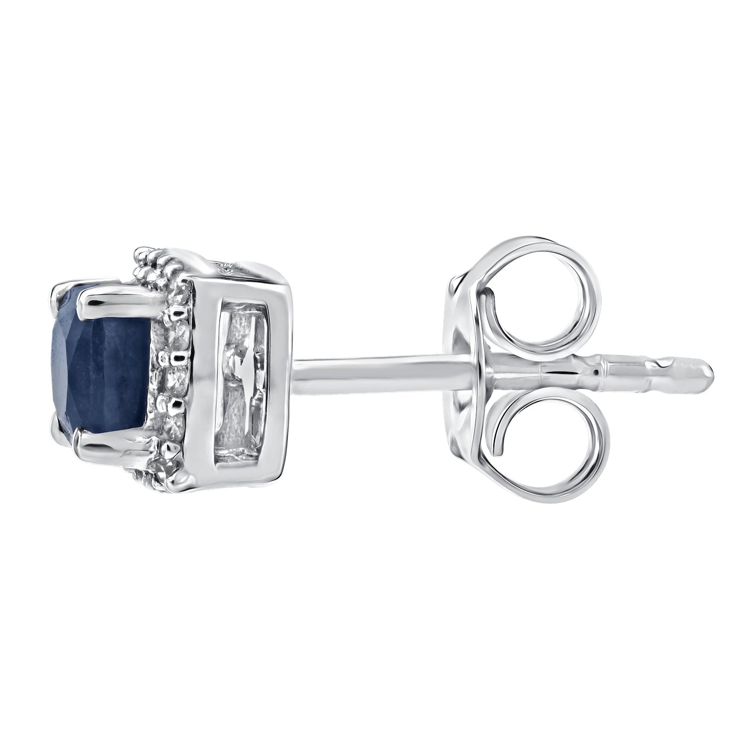 10k-white-gold-diamond-earrings-7607280bu2bs