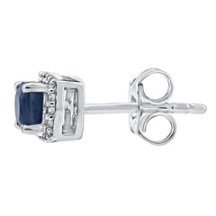 10k-white-gold-diamond-earrings-7607280bu2bs