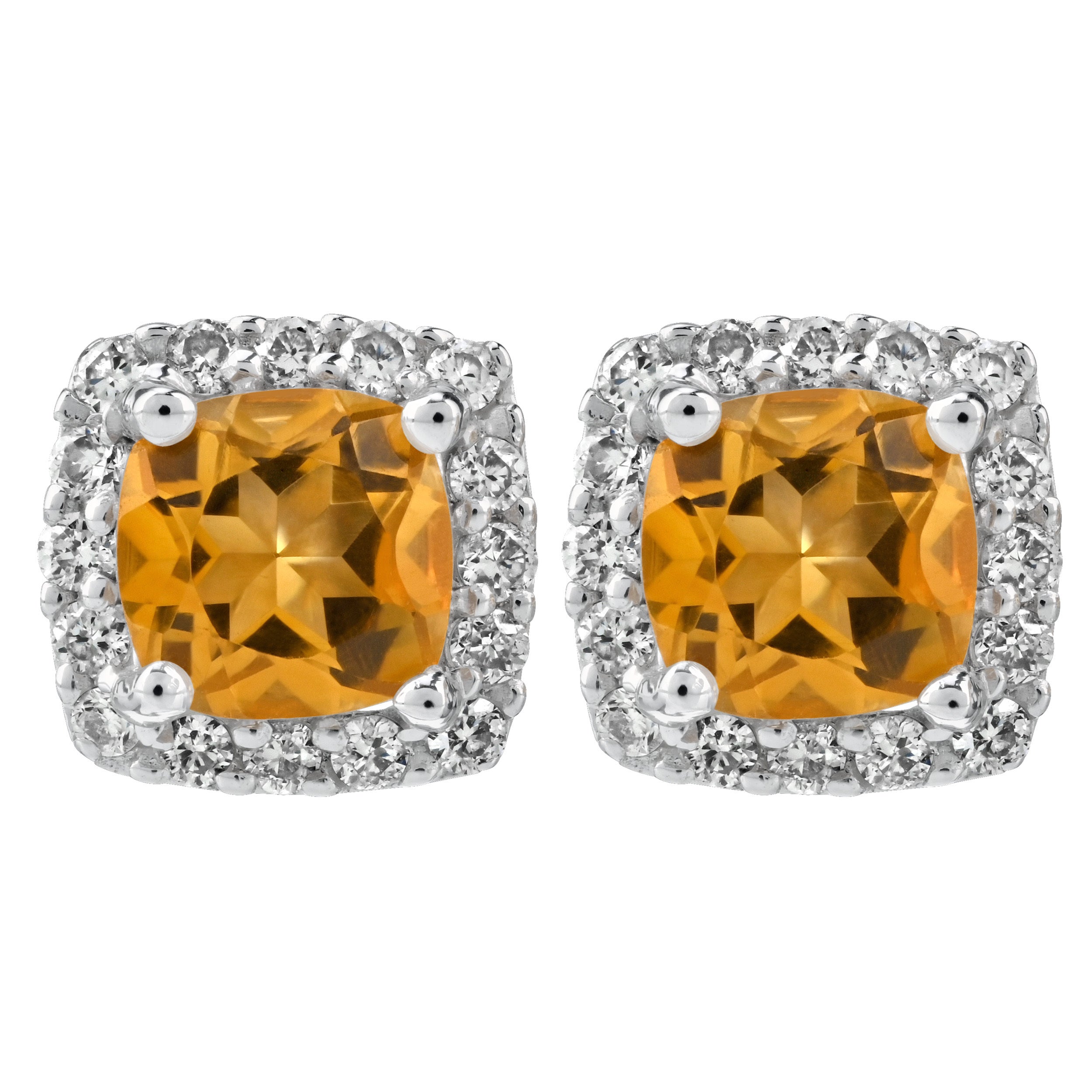 10k-white-gold-diamond-earrings-7607280bu2cit