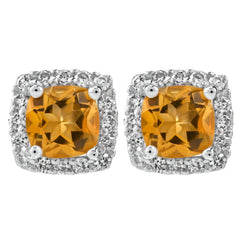 10k-white-gold-diamond-earrings-7607280bu2cit