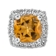 10k-white-gold-diamond-earrings-7607280bu2cit