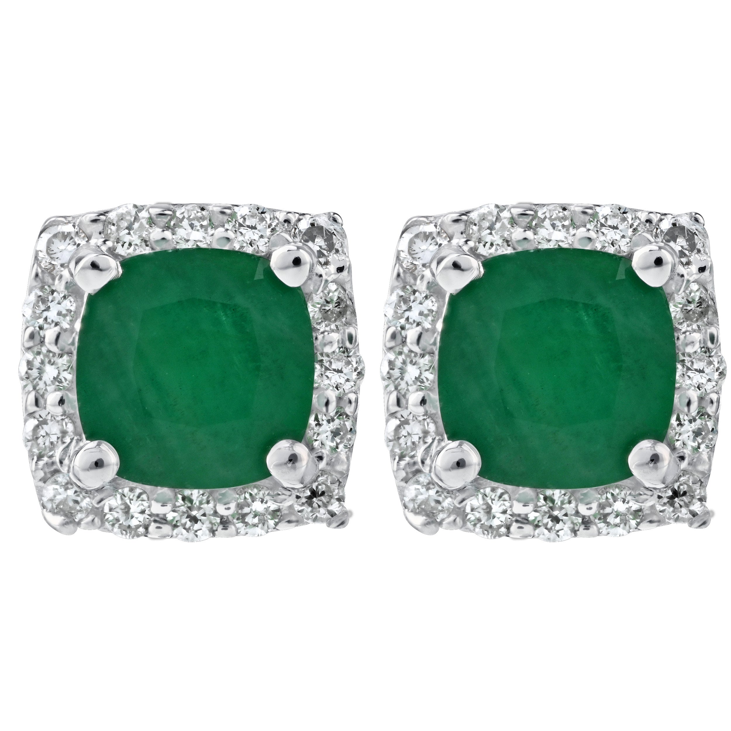 10k-white-gold-diamond-earrings-7607280bu2em