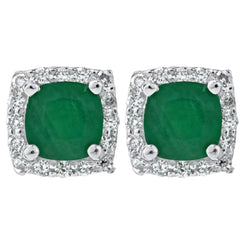 10k-white-gold-diamond-earrings-7607280bu2em