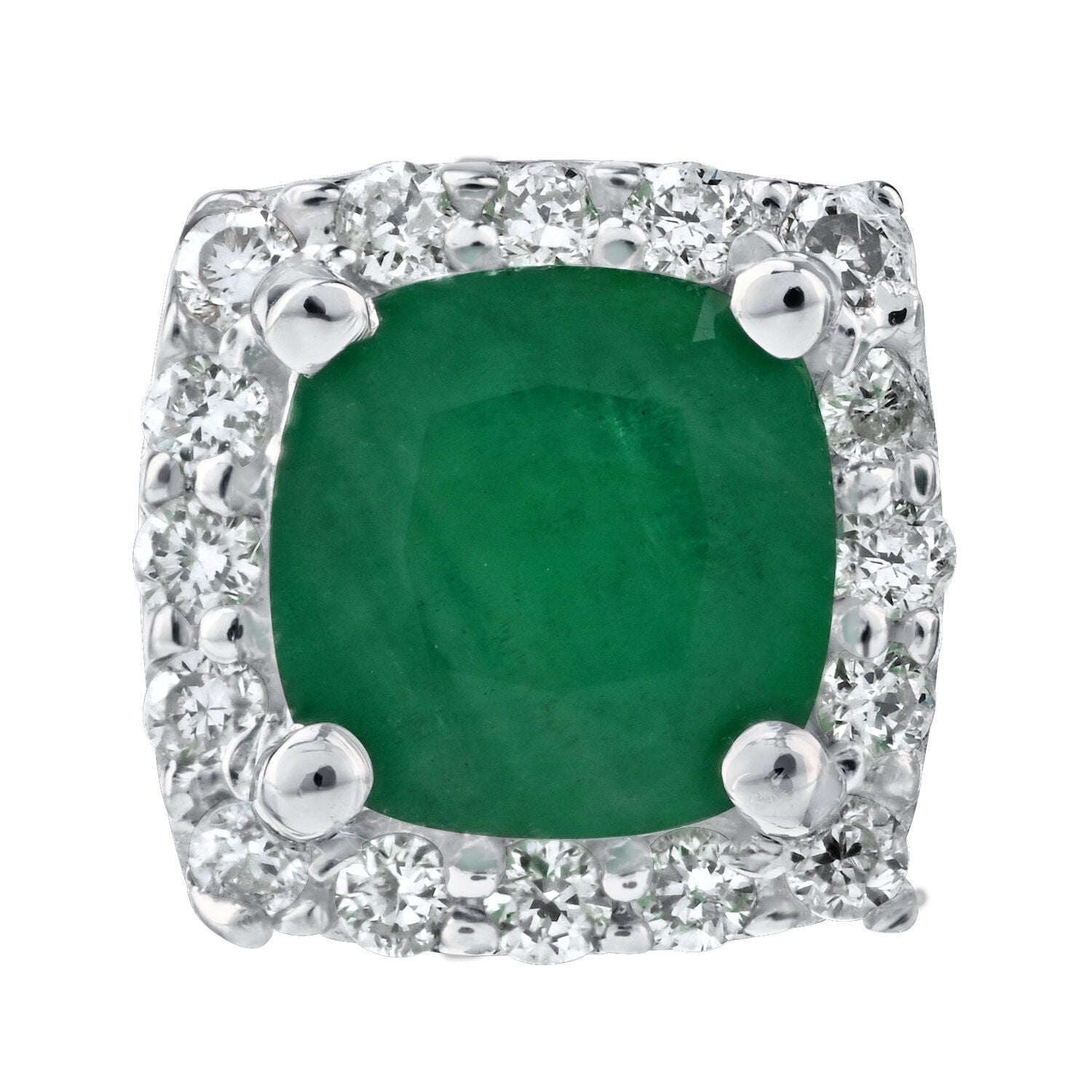 10k-white-gold-diamond-earrings-7607280bu2em