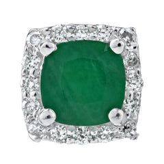 10k-white-gold-diamond-earrings-7607280bu2em