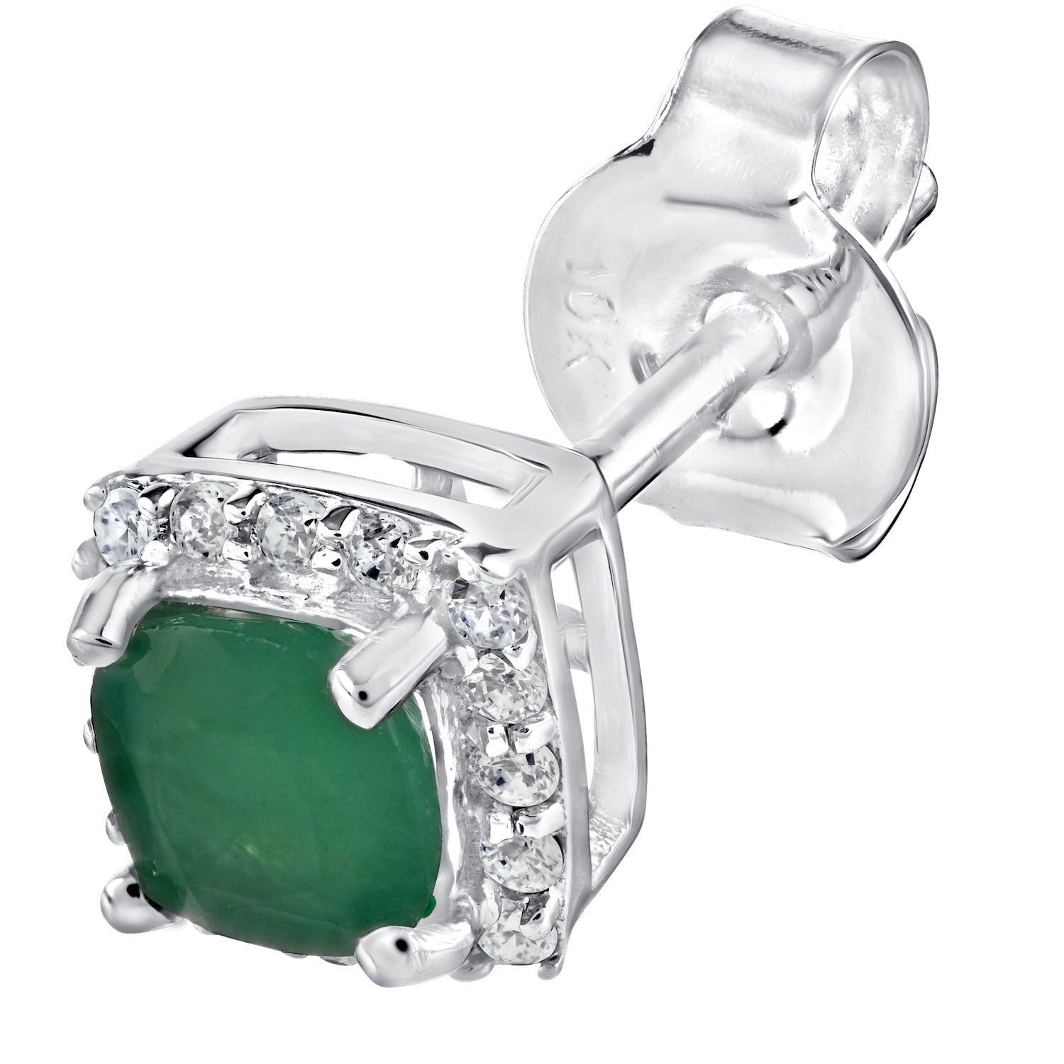 10k-white-gold-diamond-earrings-7607280bu2em