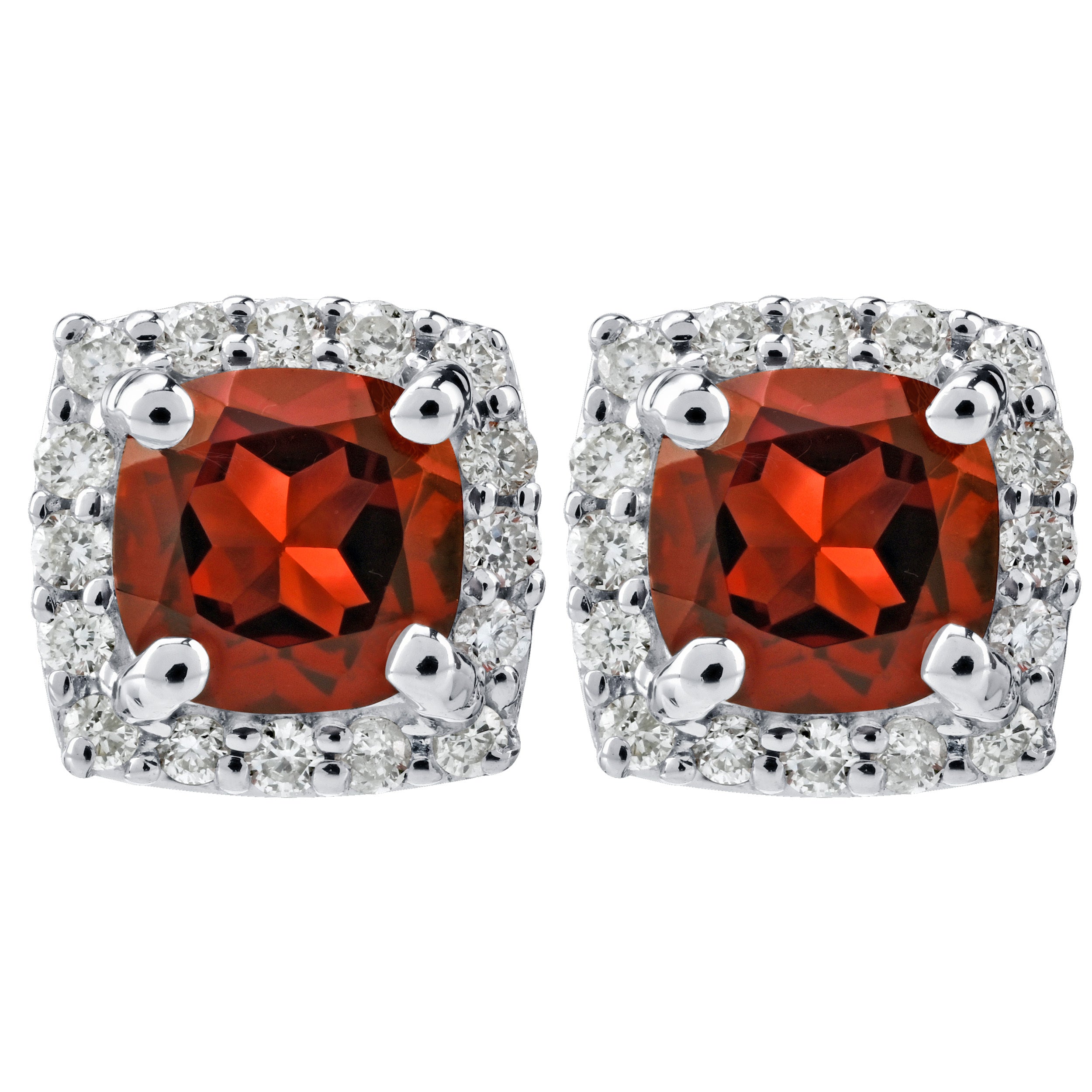 10k-white-gold-diamond-earrings-7607280bu2gar