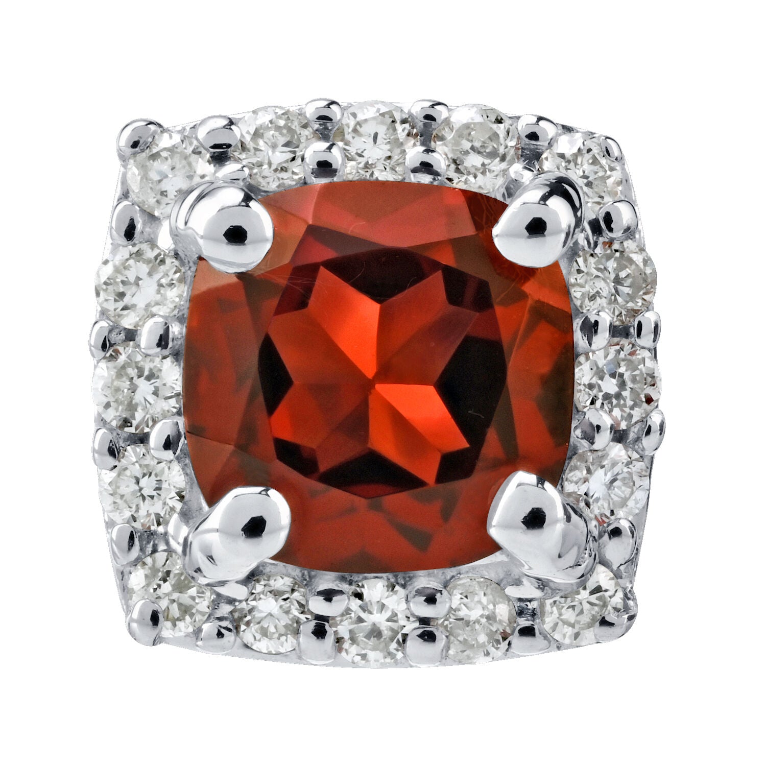 10k-white-gold-diamond-earrings-7607280bu2gar