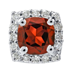 10k-white-gold-diamond-earrings-7607280bu2gar