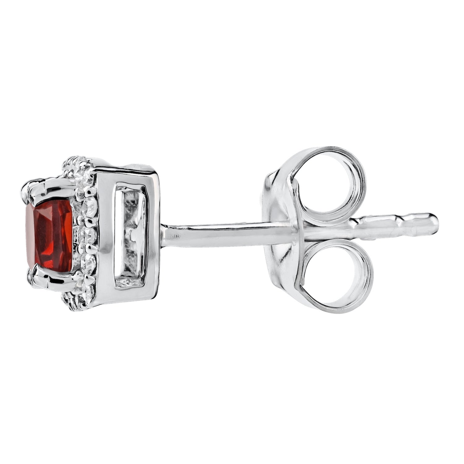 10k-white-gold-diamond-earrings-7607280bu2gar